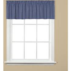 SKL Home Window Valance