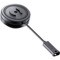 SP Connect SPC+ Charging Anti Vibration Module 18W