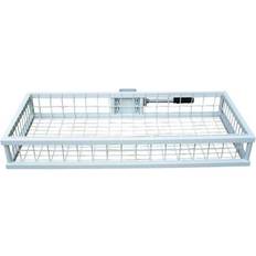Berger & Schröter Hækholder 30726 30726 B H T 105
