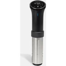 Sous Vide Anova Culinary Precision 3.0 Band Screen