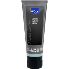 Woly Woly Fashion Leather Cream 001 Neutral 75ml