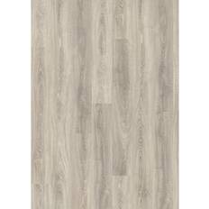 Egger Gulve Egger Laminatgulv, Home, Light Grey Toscolano Oak, 8x193x1292 mm