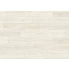 Lattiat Egger Home EHL098 Laminate Flooring