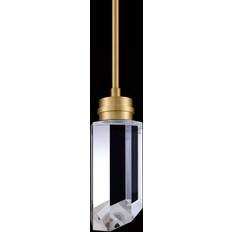 Lighting C Cattleya 75-Watt Pendant Lamp