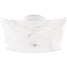 Nuvo Lighting 76270 2 Takplafond