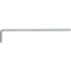 KS Tools Torx-Winkelstiftschlüssel, XL, T8 Torx-Schraubendreher