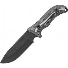 Schrade Frontier Fixed Blade Jagtkniv