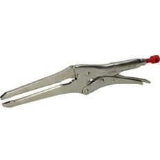 KS Tools Circlip Pliers KS Tools Clamp 115.1505 1151505 Circlip Plier