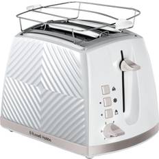 Toaster Russell Hobbs Groove 26391-56