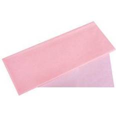 Seidenpapier Rayher Seidenpapier Modern rosa, 50,0 x 75,0 cm