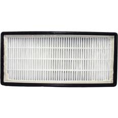 HEPA Filters Crucial Vacuum Replacement HEPA Style Air Purifier Filter, Fits Holmes HAPF30, 16216 & HRC1 Black See Details