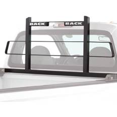 Headache rack Backrack Original Headache Rack 15002