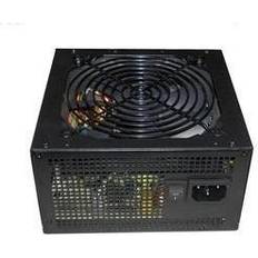 PSU Units Power Supply EP-400PM 400W ATX/EPS