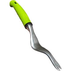 Weeder Tools Garden Guru Hand Weeder Tool with Ergonomic Handle