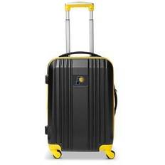 Cabin Bags Mojo Pacers 21-Inch Wheeled Carry-On