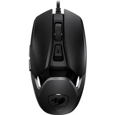 Cougar Computer Mice Cougar Imicro AIRBLADER USB Optical