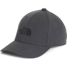 The North Face Beanies The North Face Boys' Classic Recycled 66 Snapback Hat