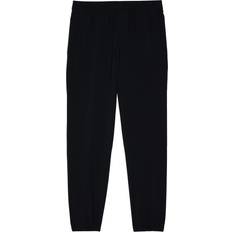 Columbia Hosen Columbia Hike Jogger Pants Schwarz 12-13 Years Junge