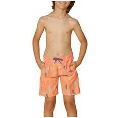 Ingear Toddler Boys' Ingear Boardshorts Swim Boardshorts 4T