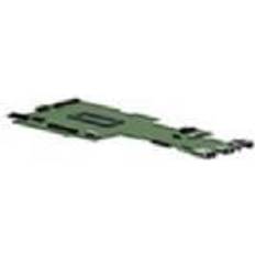 Hp pavilion x360 HP Pavilion x360 Bundkort