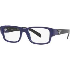Prada Glasses (700+ products) compare prices today »