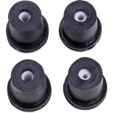 Aerotec 2005217 Reservedyser 4 stk