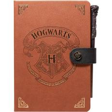 Grupo Erik Harry Potter - Hogwarts Premium