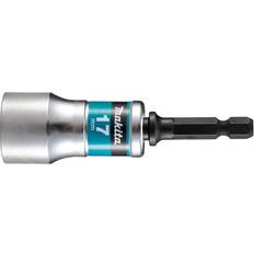 Makita E-03517, Firkantet skaft, 25,4 4 mm. [Levering: 4-5 dage]