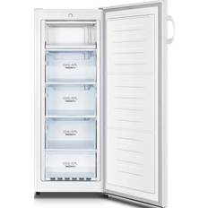 Gefrierschränke Gorenje F4142PW Stand-Gefrierschrank