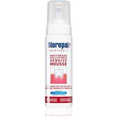 Biorepair Peribioma Mousse Collutorio 200 ml