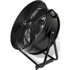 Ventilatori CasaFan DF800 Eco IP54 SL 308095