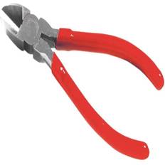 Cheap Cutting Pliers International 6 Diagonal Cutting Pliers