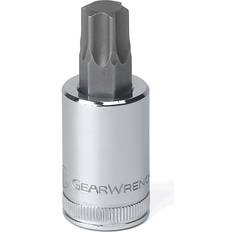 GearWrench 1/2" Drive Torx Bit Head Socket Wrench