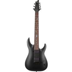 Schecter Damien-7 Satin Black