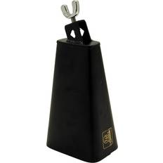 Cowbells LP a406 Aspire 6-7/8" Timbale Cowbell