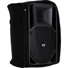 Speakerhoezen RCF ART 725 CVR Speakerhoes