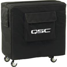 QSC Ksub Speaker Cover