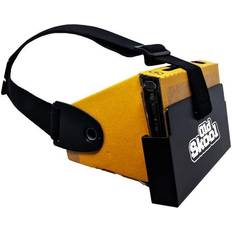 Nintendo labo Old Skool VR Head strap Kit Compatible with Nintendo Labo VR