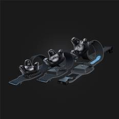 VR-Zubehör Rebuff Reality TrackStrap Plus Bundle for VIVE Trackers #STSP2TBP1NA