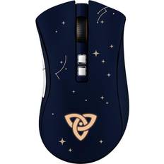 Razer deathadder Razer Deathadder V2 Pro