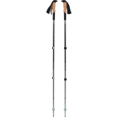 Black Diamond Vaellussauvat Black Diamond Pursuit Shock Trekking Poles