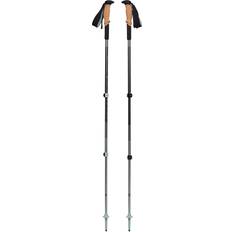 Black diamond pursuit Black Diamond Pursuit Shock Trekking Poles