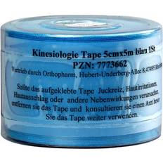 Tape 5 cmx5 m