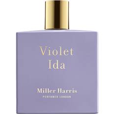 Miller Harris Eau de Parfum Miller Harris Violet Ida