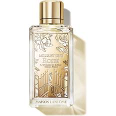 Lancôme Eau de Parfum Lancôme fragrances Maison Mille et une Roses Eau 100ml