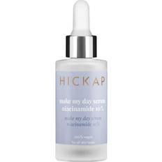 Make My Day Serum Niacidamide 10%