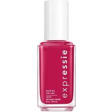 Essie expressie Essie Expressie Quick Dry Nail Color #490 Spray It To Say It 10ml