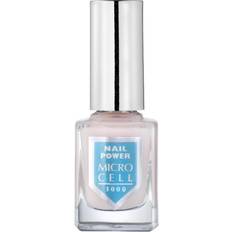 Micro Cell 3000 Nail Power 12ml