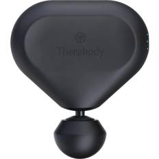 Best Massage & Relaxation Products Therabody Theragun Mini