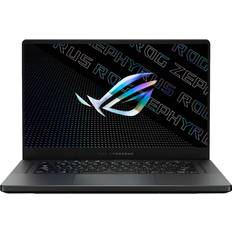 Laptops ASUS ROG Zephyrus G15